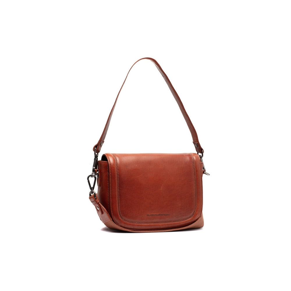 The Chesterfield Brand Taske Lizzola
