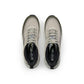Lloyd Sneaker Dash X Olive/Grey