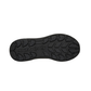 Skechers Herresko Pollard-colt Black