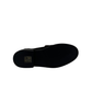 Billi bi Loafer Ruskind T. Moro