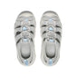 KEEN Hyperport H2 W-Alloy-skyway