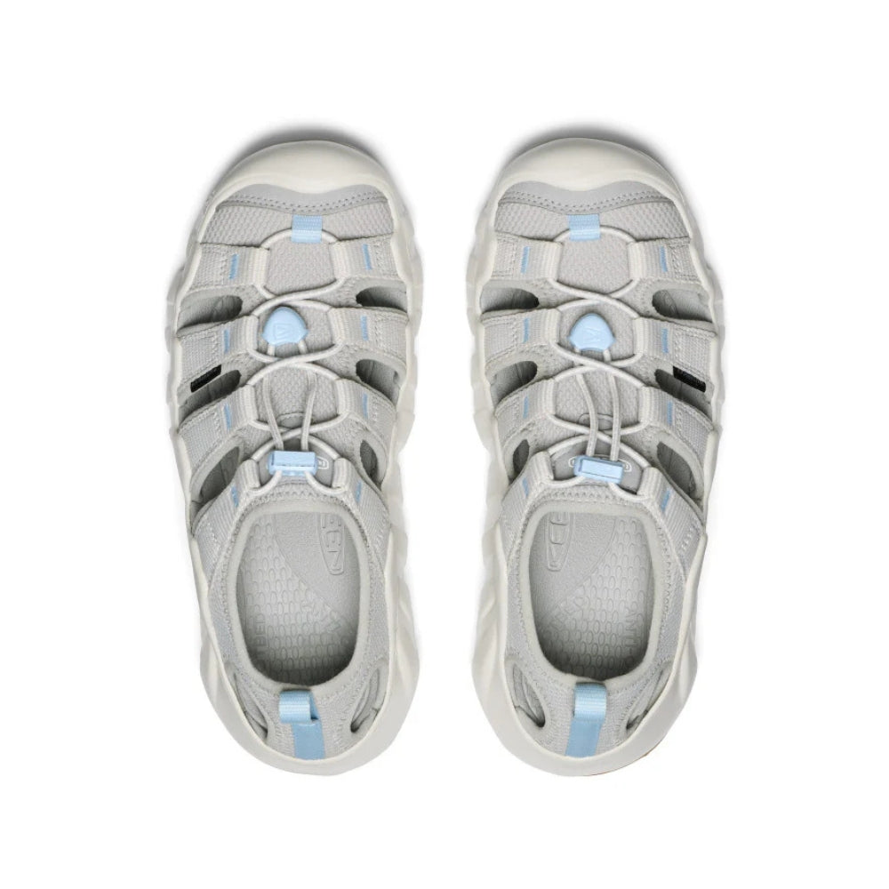 KEEN Hyperport H2 W-Alloy-skyway