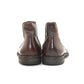 Bubetti Herre støvle Chelsea 574 M.Brun