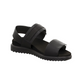 Legero Sandal Move Schwarz