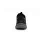 Skechers Slip In herresko Skind Sort