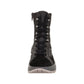 Legero Støvle m/goretex T4 Run Schwarz