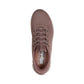 Skechers Dame Sneakers Glide-Step Elevate Brown