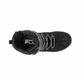Merrell Støvle Siren 4 Thermo Black