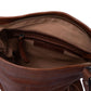RE:DESIGNED Taske Olea Small