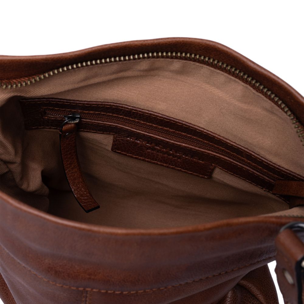 RE:DESIGNED Taske Olea Small