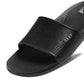 Reef Tåstropsandal Oasis Slide Black