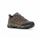 Merrell MOAB GTX Herre Bracken fougere