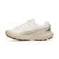 Merrell Sneaker Agility Peak 5 White/ Beige