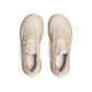 Merrell Sneaker Moab Speed 2 GTX Nougat