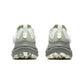 Merrell Sneaker Herre Speecarc Surge Boa Infuse