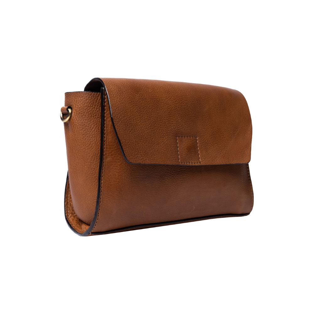 RE:DESIGNED Taske Nana