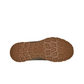 Skechers Herre Sko Slip In Slade Ultra Ronan Brun