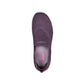 Skechers Arch Fit Don't Go Plum