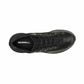 Merrell Sneaker Agility Peak 5 GTX Black
