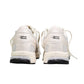 Mercer Sneaker Dame The Re-Run Pine White