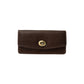 RE:DESIGNED Pung Moa Wallet Big