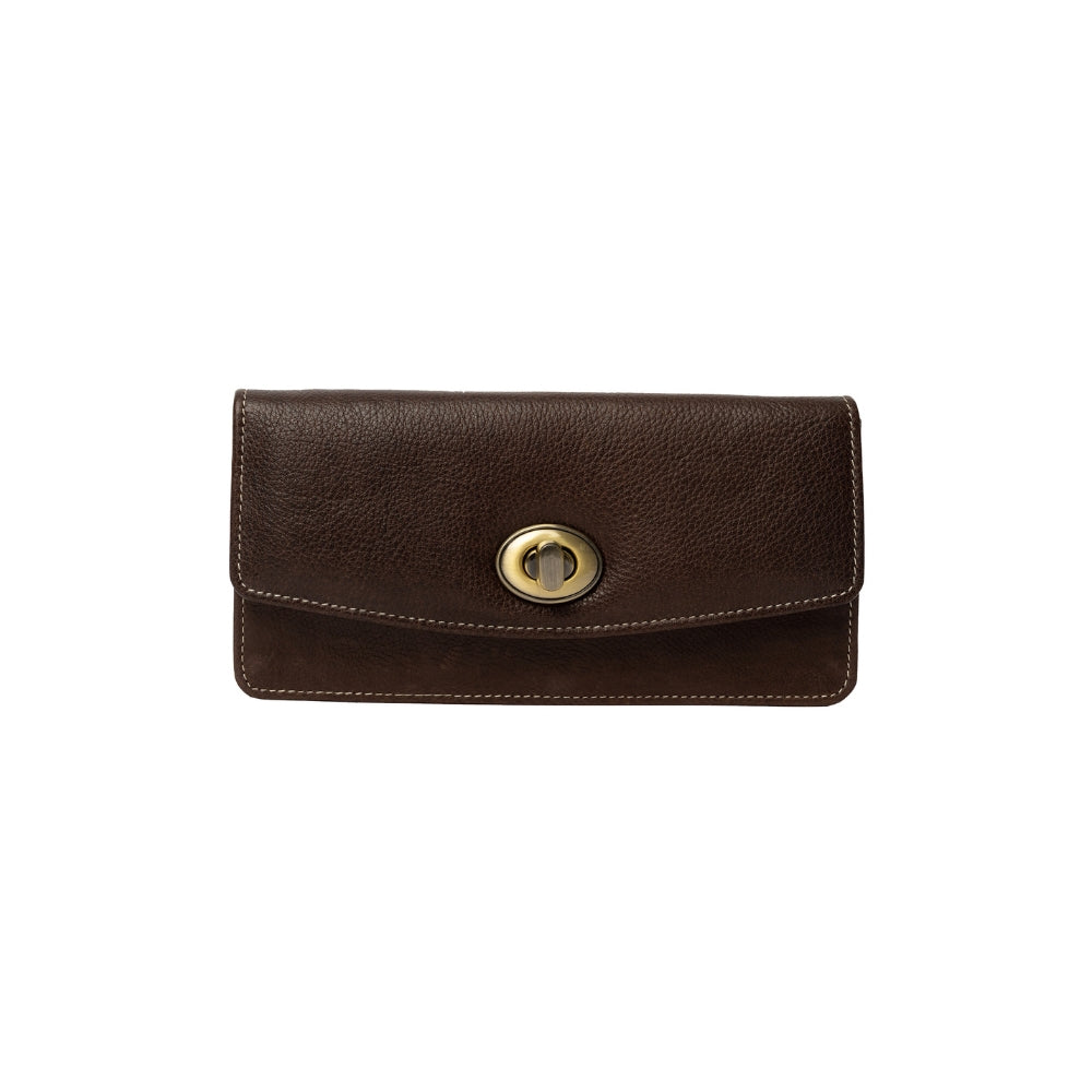 RE:DESIGNED Pung Moa Wallet Big