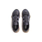 Merrell Sneaker Speed Arc Matis Comet