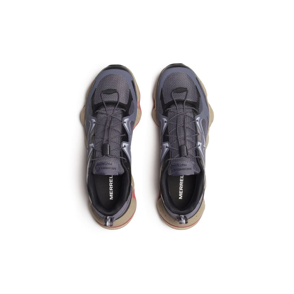 Merrell Sneaker Speed Arc Matis Comet