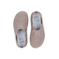 VIBA Tekstilsko Zuma Linen Wild Rose