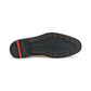 Lloyd Herresko X-motion 110 T.D.Moro