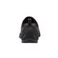 KEEN Sneaker Jasper Herre WP Black-Black