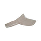 RETHINKIT Keep It On Sun Visor RU Warm Grey
