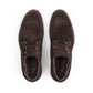Lloyd Herre Vibe støvle m/ snøre Gore-tex DK Brown