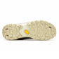 Merrell Sneaker Moab Speed 2 GTX Coyote