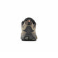 Merrell MOAB 3 GTX herre Walnut