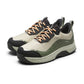 Gaitline Sko Gravel Lite WP Moss Green/Deep Clay/Specles