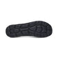 Skechers Ballerina Arch Fit Black