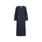 Tif Tiffy MimiTT Navy