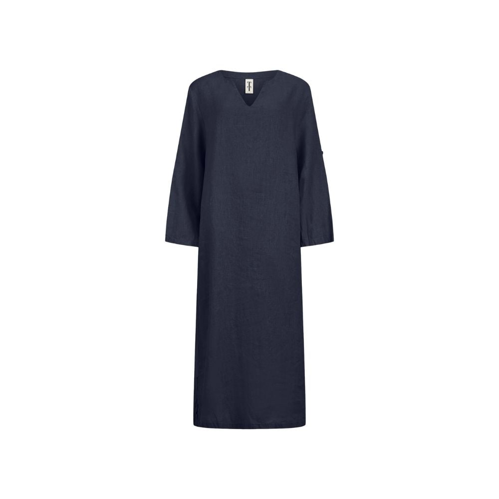 Tif Tiffy MimiTT Navy