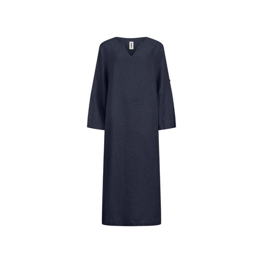 Tif Tiffy MimiTT Navy