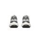 Merrell Sneaker Speed Arc Matis White/Pigeon