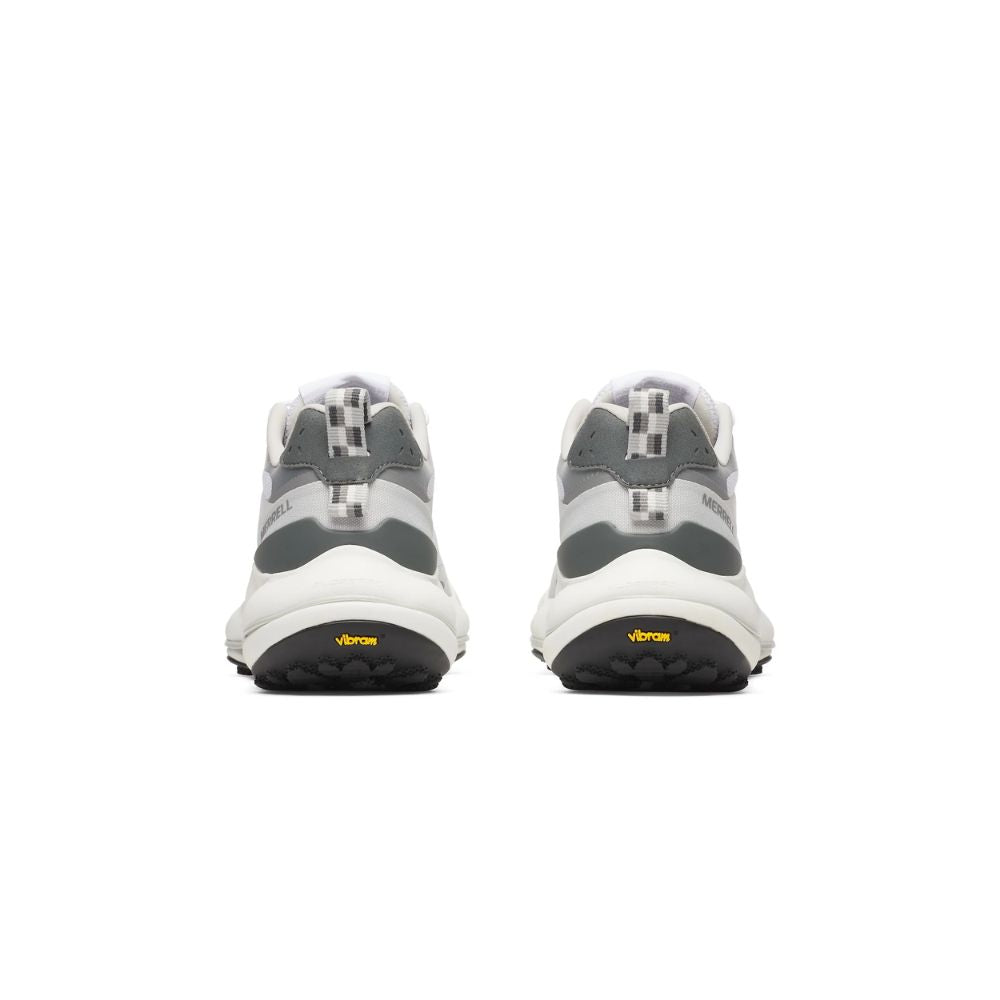 Merrell Sneaker Speed Arc Matis White/Pigeon