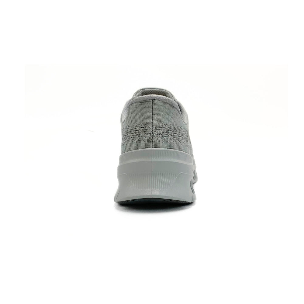 Skechers Herre Sneakers Glide-Step Pro Grey