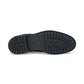 Lloyd Herre Chelseaboot Vibe Dk Brown