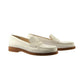 Högl Loafer Cedric Lak Waxpaper
