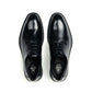 Lloyd Herresko X-motion 110 Black
