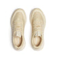 Merrell Sneaker Agility Peak  6 GTX Almond