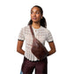 RE:DESIGNED Taske Noor Bumbag