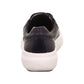 Legero Sneaker T4 Jump Oceano