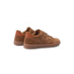 Ara Herre Sneaker Fabiano Mocca/Tan